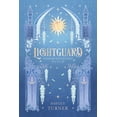 thumbnail image 1 of Lightguard, (Paperback), 1 of 9