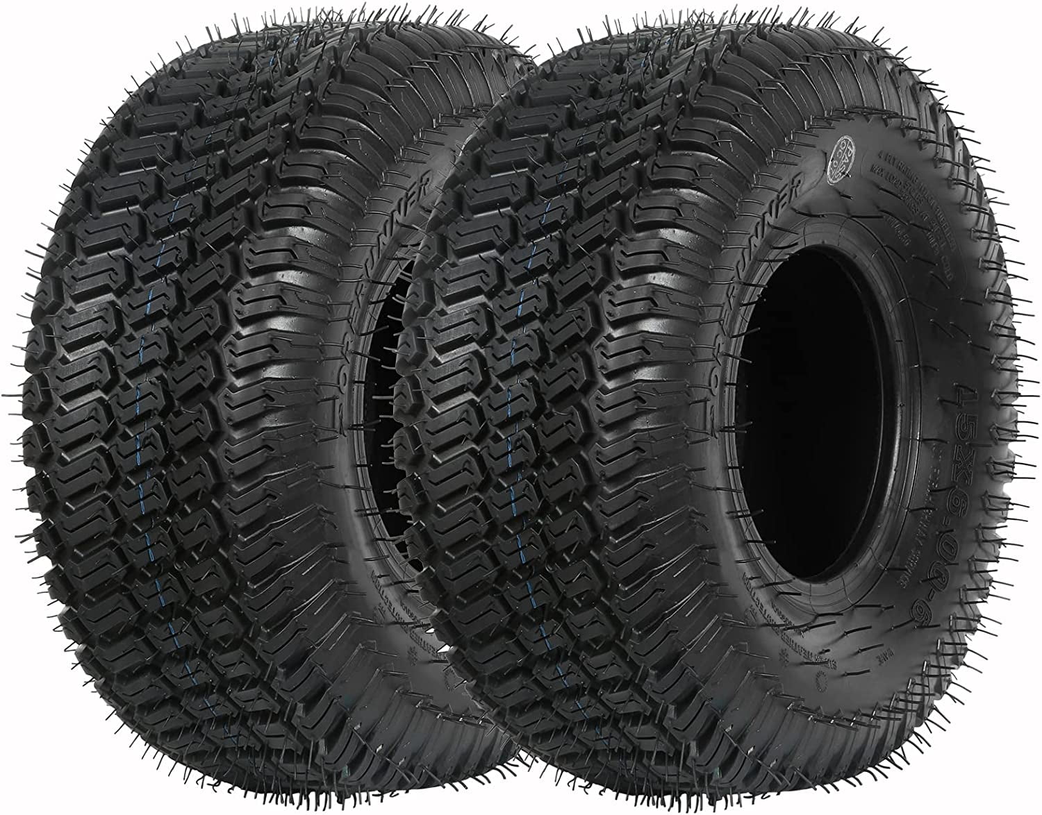 Fascinating 15 X 6 00 6 Tires Pictures