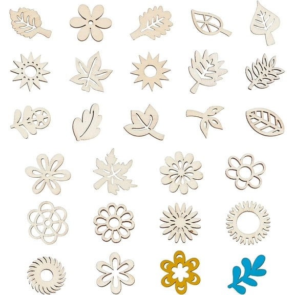 1bag 104pcs golden Rhinetone Letters Nail Studs 26-Letters Charms with Rhinestone A~Z Letter Rhinestone Resin Fillers golden Alphabet Jewelry Making