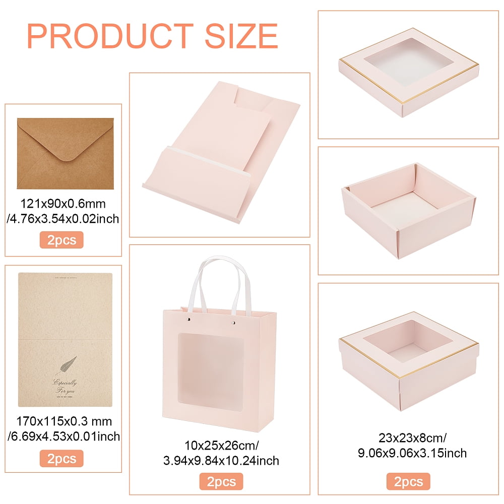 8-Quart Digital Air Fryer