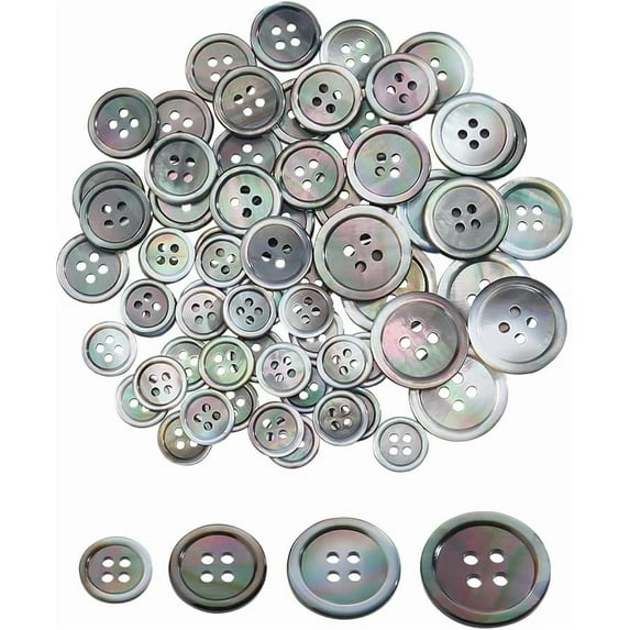 1box 1strand Natural Beads Strands Faceted Round 6mm Hole: 1mm 61pcs ...