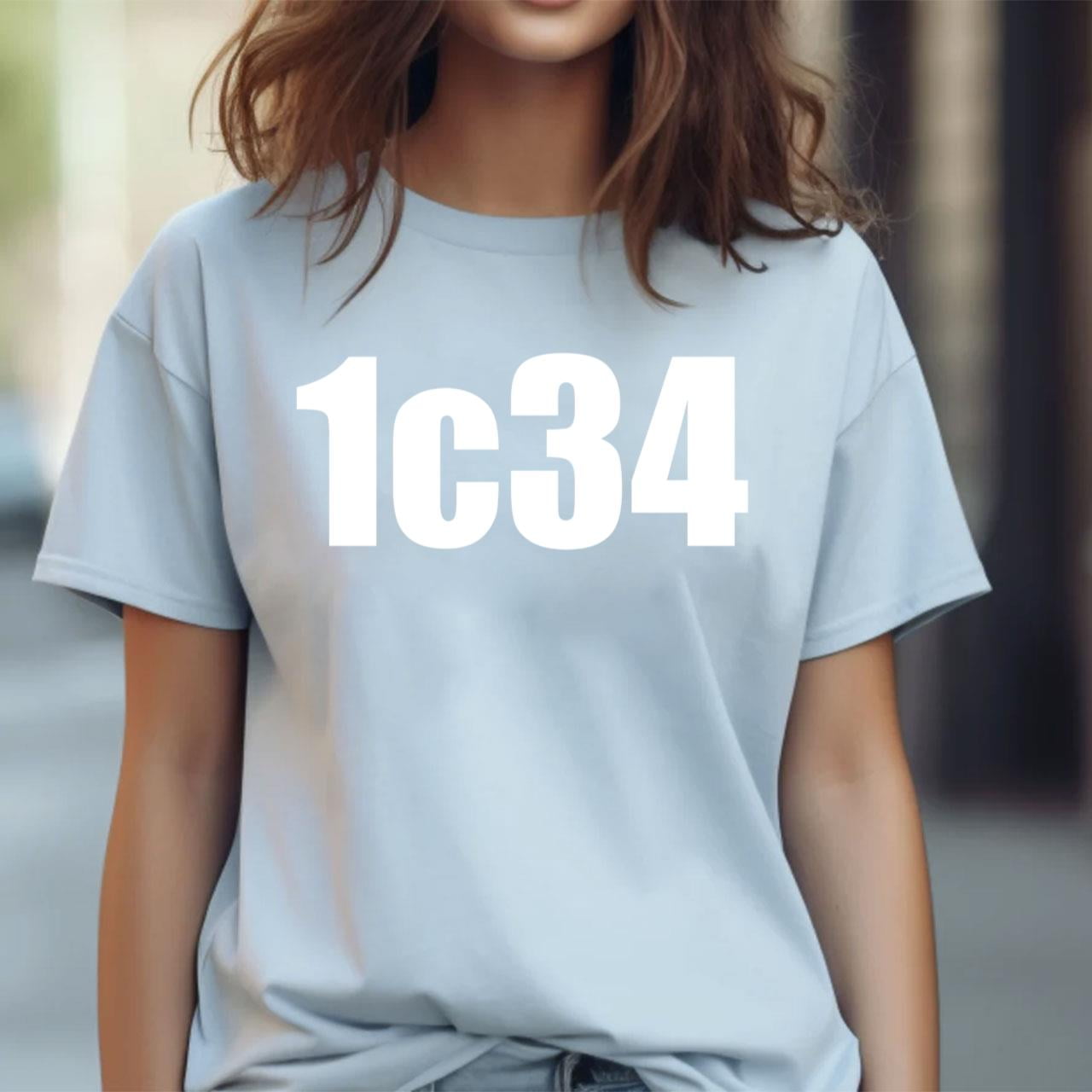 1c34 Xaviersobased T-Shirt Tee Y2K Meme Shed Theory Joeyy 1c34 Xaviersobased T-Shirt Tee Y2K Meme Shed Theory Joeyy