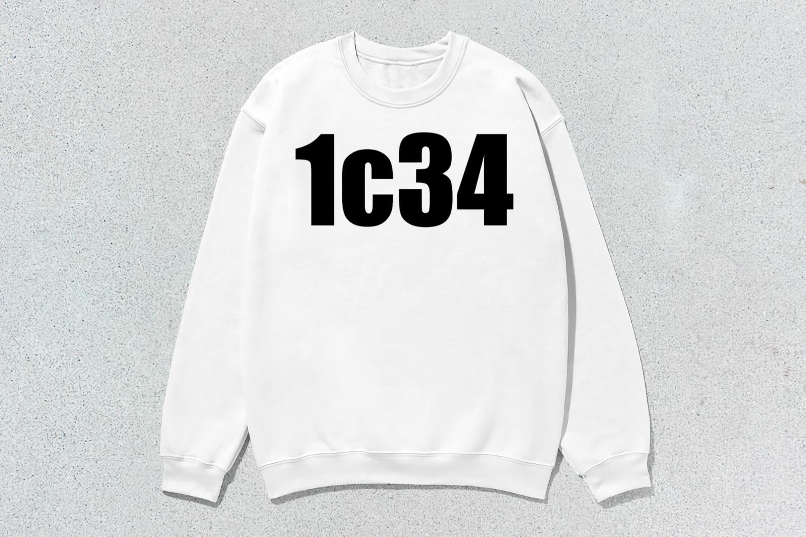 1c34-Xaviersobased-T-Shirt-Tee 1c34-Xaviersobased-T-Shirt-Tee