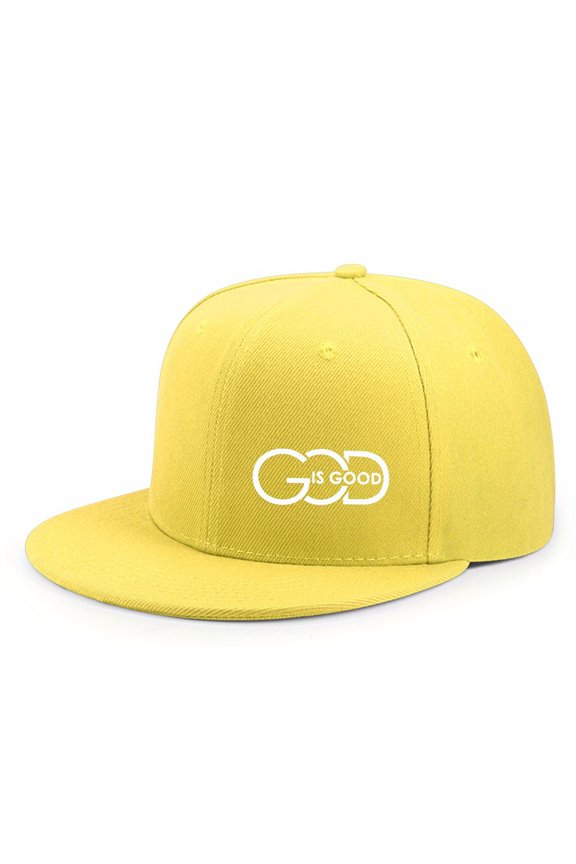 1cap American flat brimmed baseball cap, summer Men's new style, big head circumference increased, deepened brim to show face, small trend, versatile hiphop street dance hat, spring and autumn gift