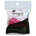 thumbnail image 1 of 1ct Swisspers Blending Makeup Sponge, 1 of 1