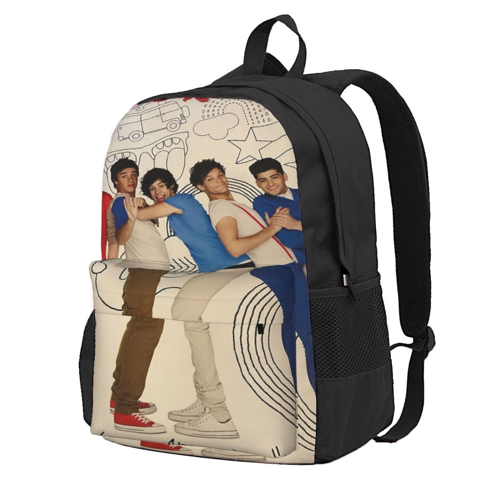 One Direction バッグ One Direction Bags & Handbags for Women for sale - eBay