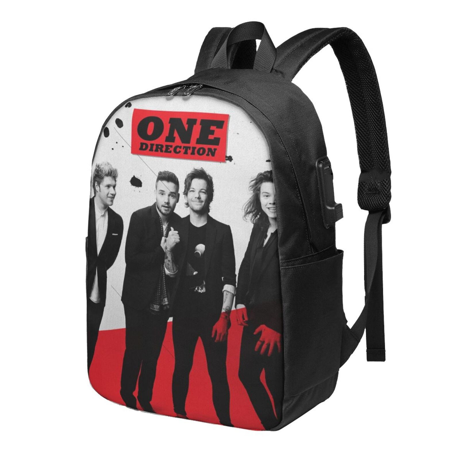 One Direction バッグ One Direction Bag