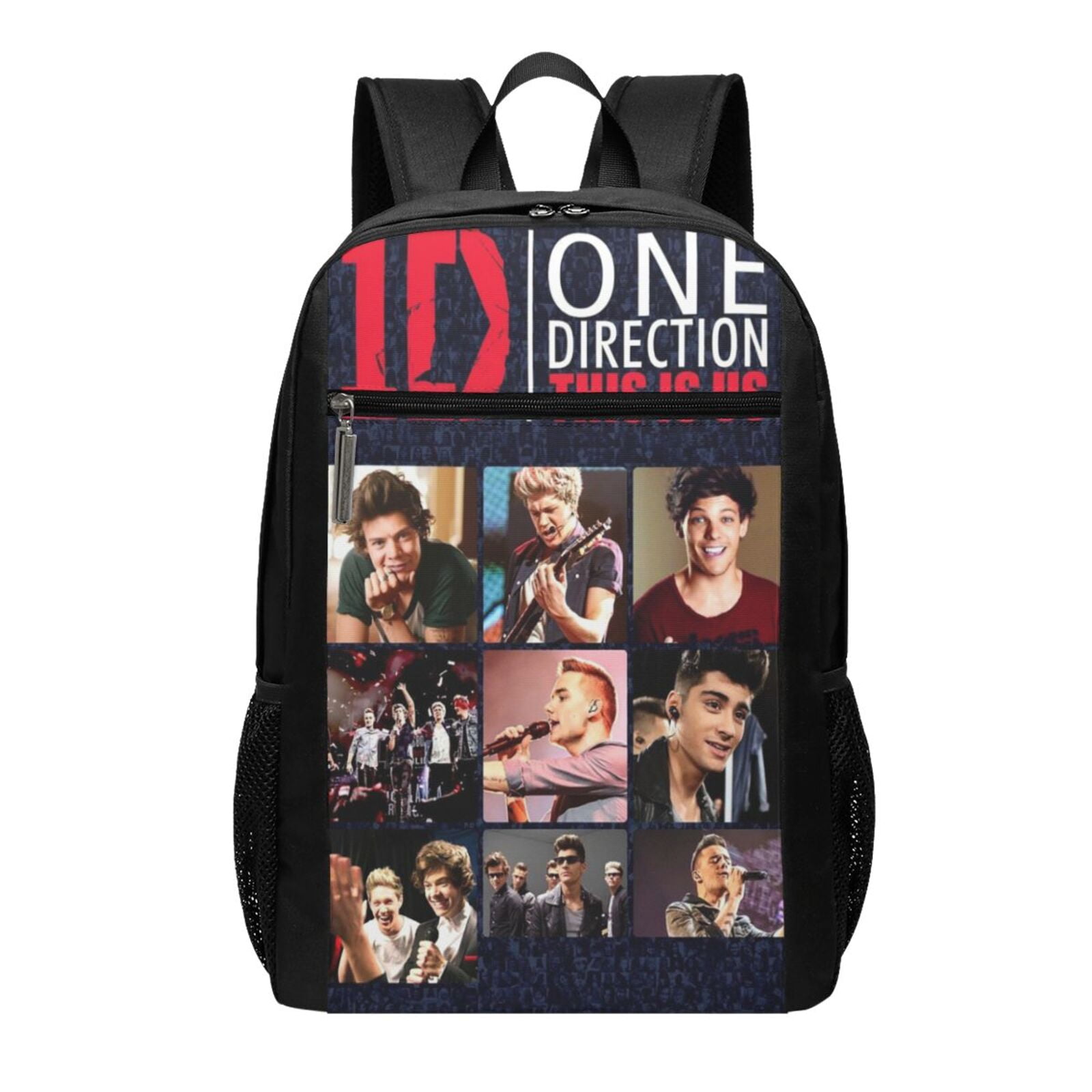 One Direction Bag