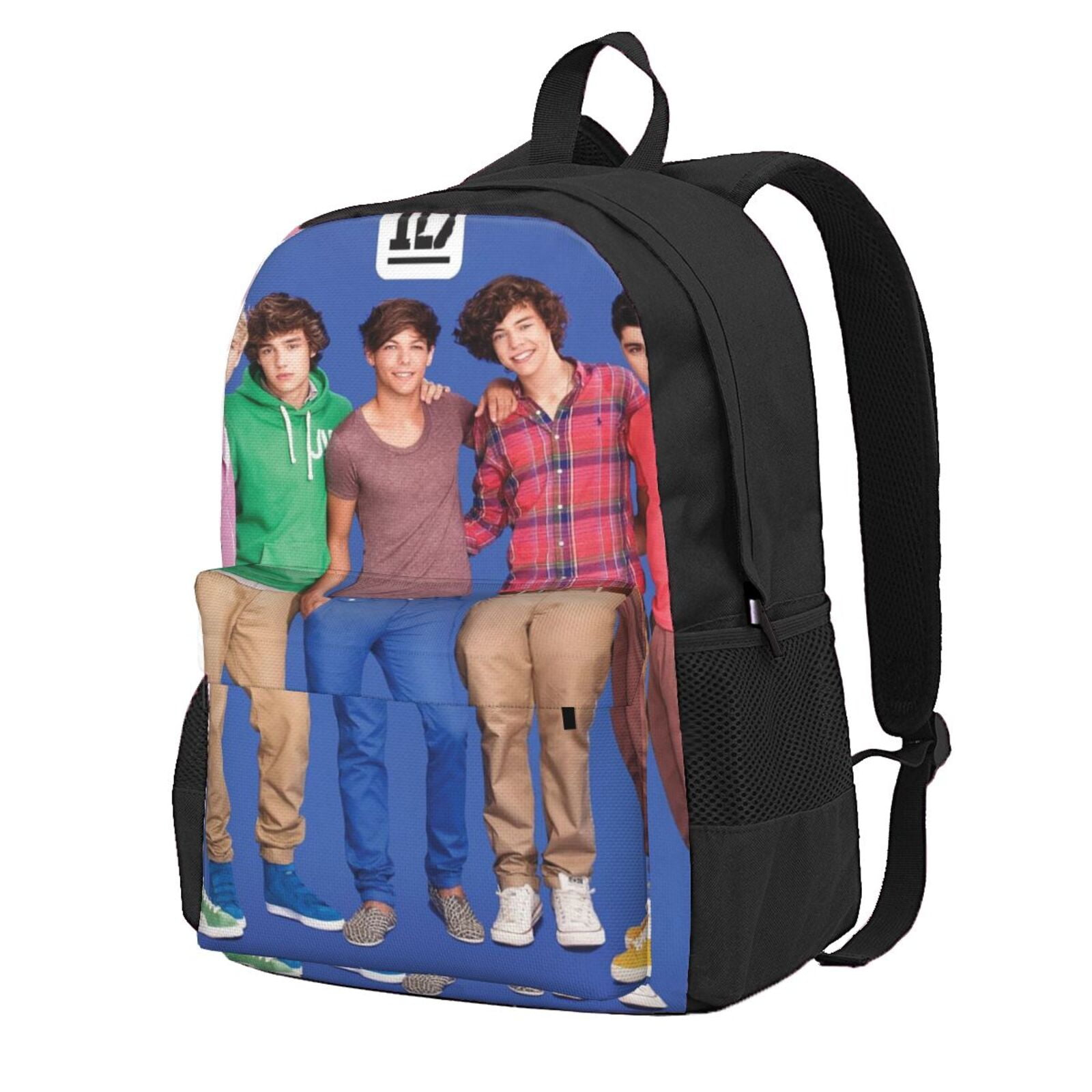 One Direction バッグ One Direction Bags & Handbags for Women for sale - eBay