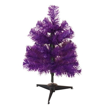 1ft 2ft 3ft Pink Purple Blue Gold Christmas Tree Desktop Christmas Tr S3V2 G2I2