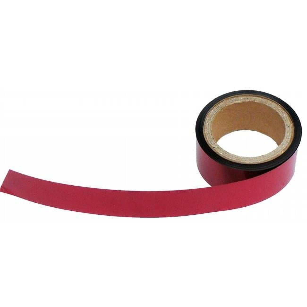1ft. X 50ft. Animal Repellent Flash Tape Roll