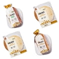 thumbnail image 1 of 1g Net Carb Hero Triple Threat Bundle, 1 of 8