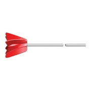 1gal Paint Mixer