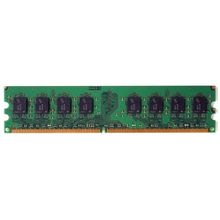 1gb 240p dimm 128mx64 ddr2 pc2-5300 mt16htf12864ay-667f1, ct12864aa667.16ff