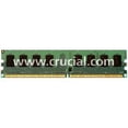 thumbnail image 1 of 1GB DDR2 PC2-6400 MEMORY MODULE 240PIN DIMM, 1 of 6