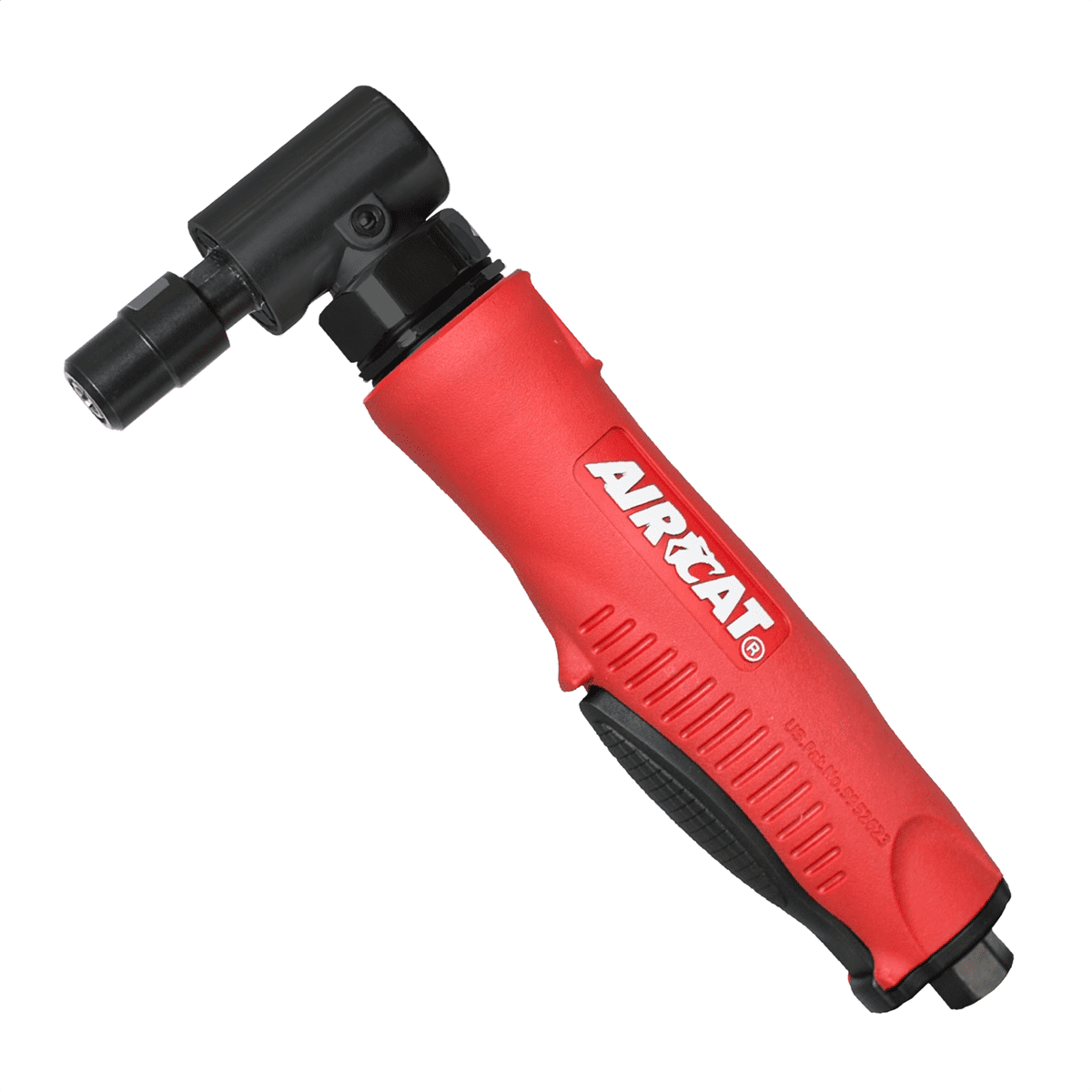 1hp Angle Die Grinder Sansujyuku sansujyuku.com