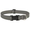 thumbnail image 1 of 1in Granite 12-20 Adj Dog Collar, 1 of 4