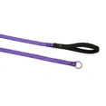 thumbnail image 1 of 1in Jelly Roll 6ft Dog Slip Leash, 1 of 1