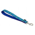 thumbnail image 1 of 1in Sea Glass Dog Training Tab, 1 of 1