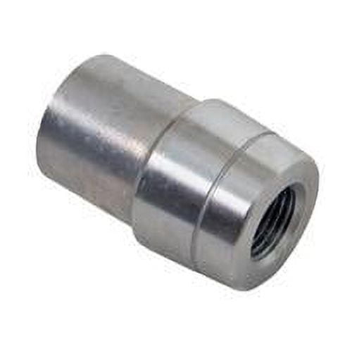 FK Rod Ends Tube End - 1in x .065 x 1/2-20 LH Weld-In Tube Sleeve FK Rod Ends Tube End - 1in x .065 x 1/2-20 LH Weld-In Tube Sleeve