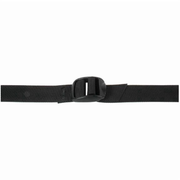 1in. x 48in. Ladderlock Strap
