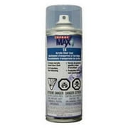 1k Acrylic Clearcoat 3680058