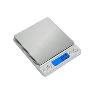 https://i5.walmartimages.com/seo/1kg-0-1g-Accurate-Electrical-Kitchen-Scale-Coffee-Scale-Food-Weight-Postal-Scales-Multifunction-Scale-Measures-in-Grams-and-oz-for-Cooking-Baking_1dadf13f-c7c2-4a6f-8dd0-727e9ae929d9.d3eb4252bde64951cfd119dd2efa8cf4.jpeg?odnHeight=320&odnWidth=320&odnBg=FFFFFF