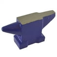 thumbnail image 1 of 1kg (2.2lbs) Anvil Blacksmith Metal Work Body Shop Workshop Welding TE865, 1 of 3