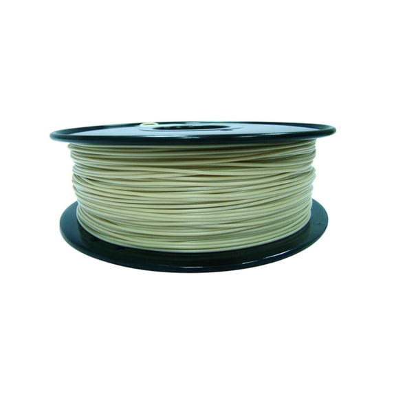 1kg 3D Printer Filament Ceramic 1.75mm Plastic Consumables Material for 3D Printer