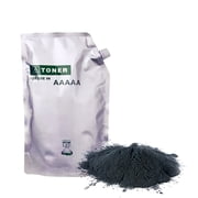 1kg Refill Toner Powder Compatible For Panasonic DP 8016 1820 1810 1515 8020 1520 DP8016 DP1820 DP1810 DP1515 DP8020 DP1520 Printer