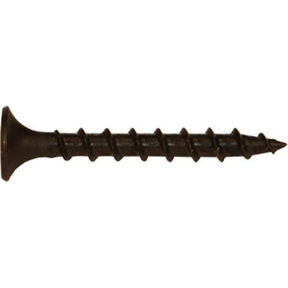 1lb. 258 Pieces 6 x 1.25 In. Phillips Bugle Head