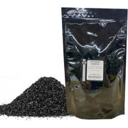 1lb Activated Carbon Home Brew Stuff