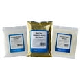 thumbnail image 1 of 1 lb Amylase Enzyme - 1lb DADY Distillers Yeast - 1lb Fermax Nutrient, 1 of 4