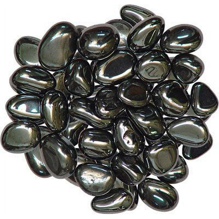 Hematite stones for sale sale