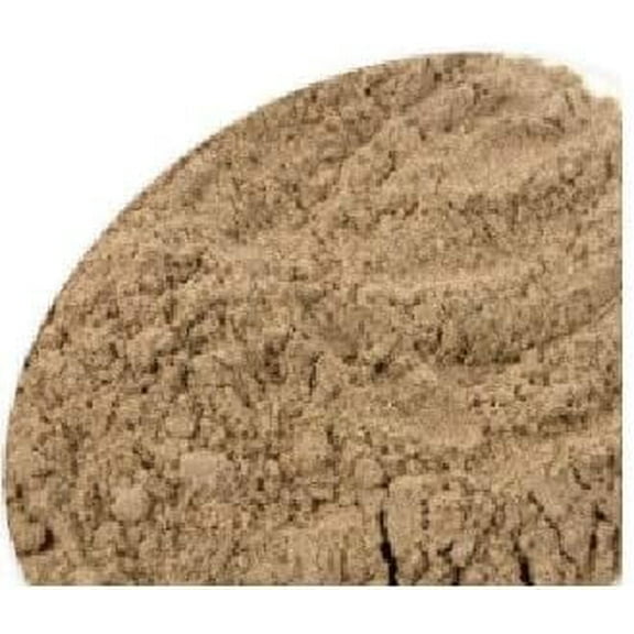 1lb Handy Natural Sand Small Bag (1 lb, Coarse)
