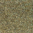 thumbnail image 1 of 1lb INTENSE GOLD HOLOGRAPHIC .015 Standard Color Shift Metal Flake Car Paint, 1 of 1