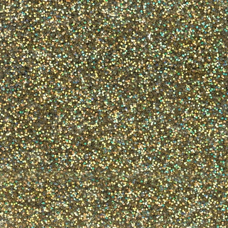 1lb INTENSE GOLD HOLOGRAPHIC .015 Standard Color Shift Metal Flake Car Paint