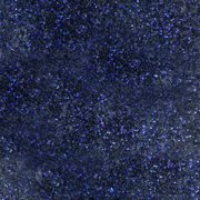 1lb PURPLE/BLUE HOLOGRAPHIC .004 Micro Color Shift Metal Flake Car Paint