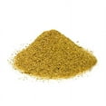 thumbnail image 1 of 1lb Palo Santo Wood Powder Bulk for Smudging & Energy Cleansing, 1 of 3