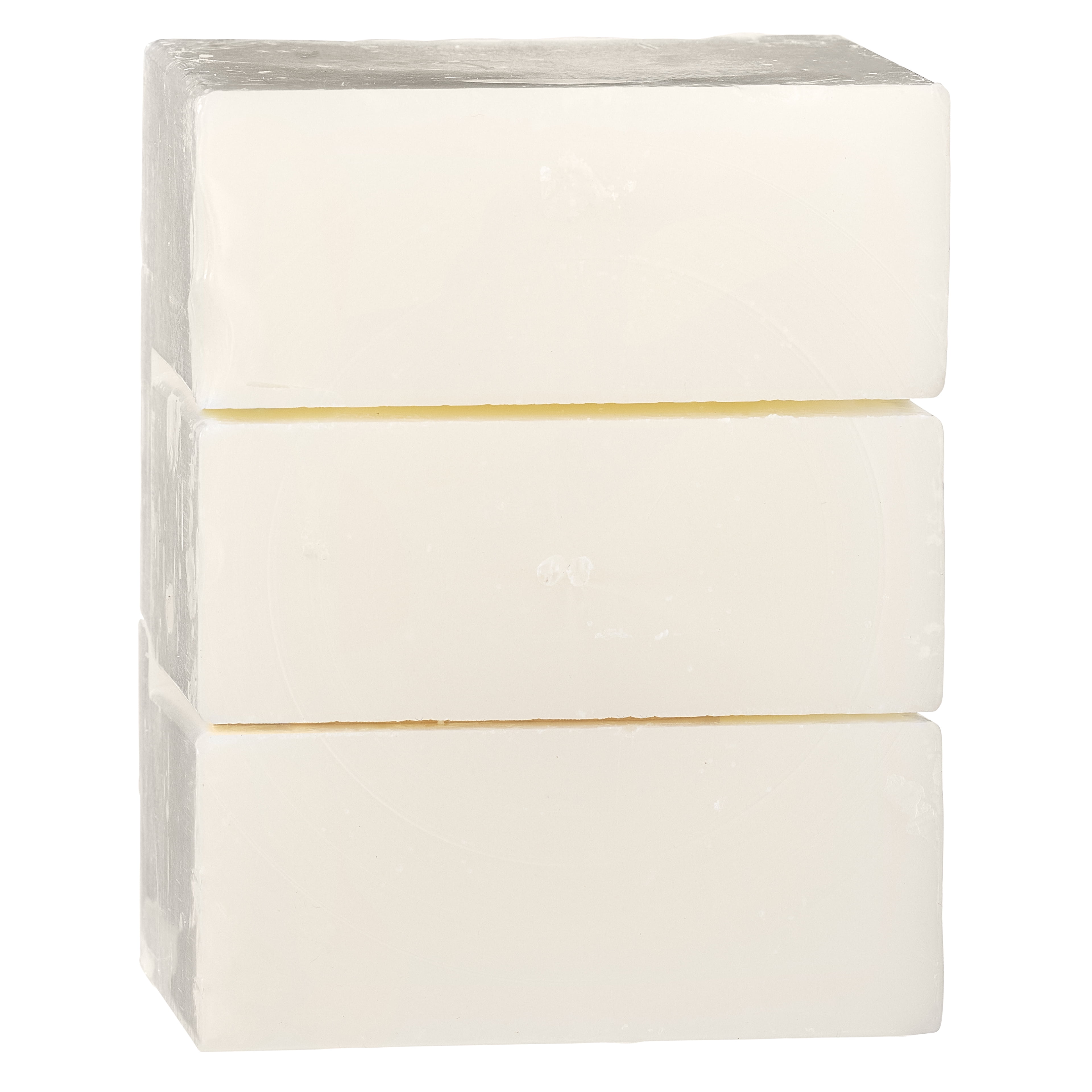 1lb. Paraffin Candle Wax by Make Market