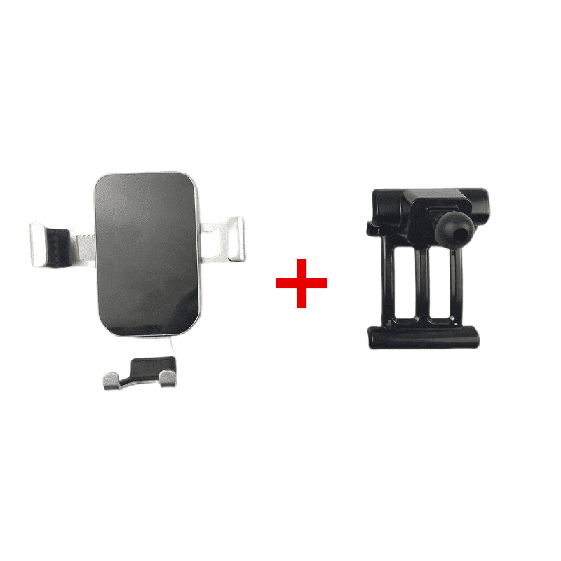 1lot abs material for 20092015 skoda superb ii 3t4 special car phone