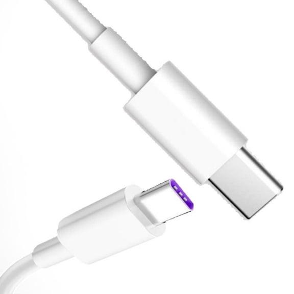 1m/2m/3m USB Charging Cable Extension Power Cable for PS5/Xbox X/S Controller Portable Charging Wire Data Transfer Cord