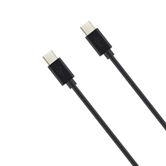 1m/2m Length Male to Male Charging Cable Cord Data Sync Line for Quick Charging and Stable Connection