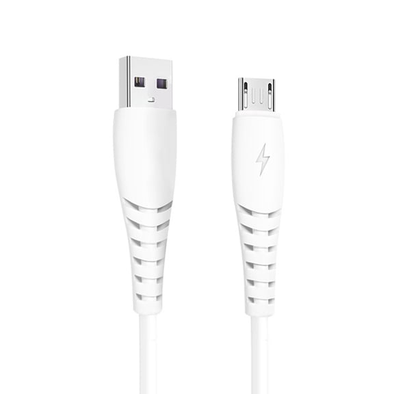 1m/2m USB to Type C/USB 5Pin Power Cable Extension Line Fast Charging Data Cord Wire Support 6A Quick Charging