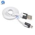 1m 3.3ft USB Cable Blue For Wemos D1 For Wemos D1 Mini for NodeMcu Wire