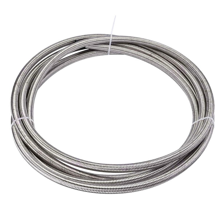 https://i5.walmartimages.com/seo/1m-6AN-Fuel-Line-Hose-AN6-5-16-Stainless-Steel-Braided-Durable-CPE-Oil-Gas-Cooler-5-16-Universal-Tube-Transmission-Lines_cf6a9cf0-2e76-429c-a911-e6b88bda6a32.409d5b0ec8a9d607cc8d20a5a7489fac.jpeg?odnHeight=768&odnWidth=768&odnBg=FFFFFF