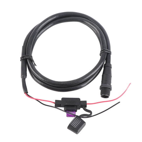 1m Backbone Cable, For NMEA 2000 Cable 5 Pin For N2K For Boat