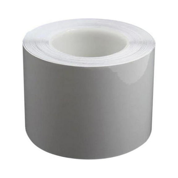 1m Bike Frame Protection Stickers Tape Transparent Tools Wear Bicycle Outdoor Clear Frame Mtb Protector A0J0 Tape I5M0