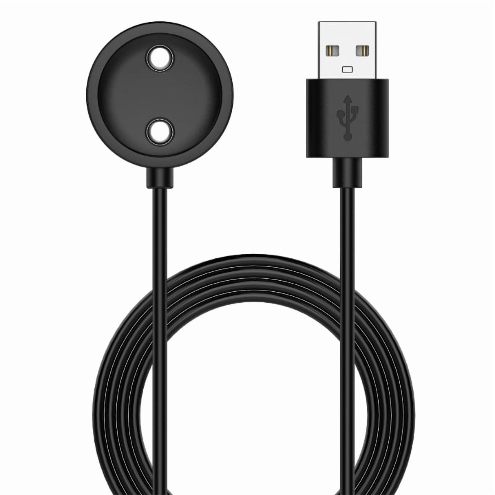 1m Charging Cable for Suunto 9 Peak Pro Smart Watch Magnetic Fast