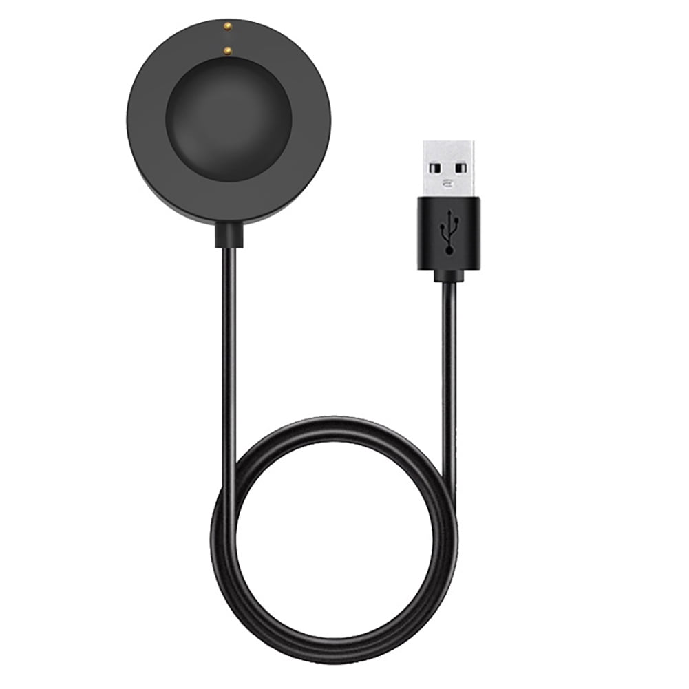 1m Magnetic Fast Charge Charger Dock for Fossil Ftw6024 Gen4 5